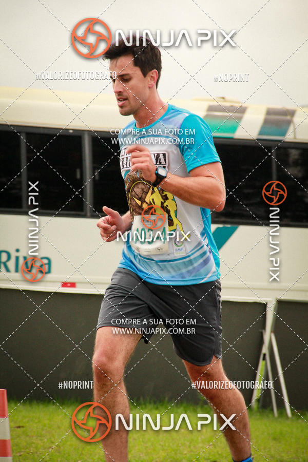 Buy your photos of the eventUltra Maratona 12hs on Fotop