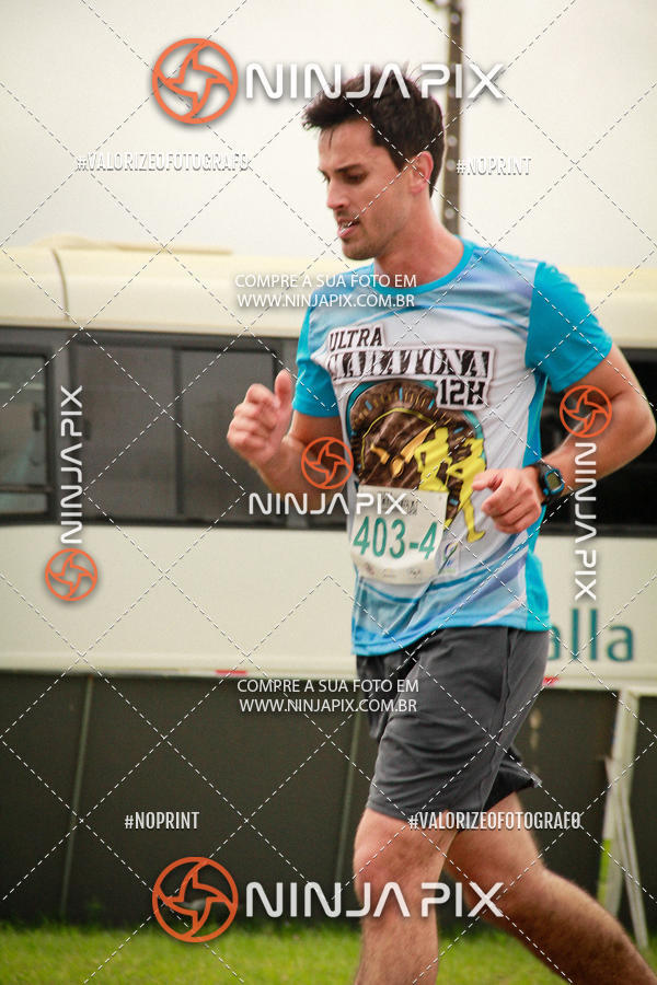 Buy your photos of the eventUltra Maratona 12hs on Fotop