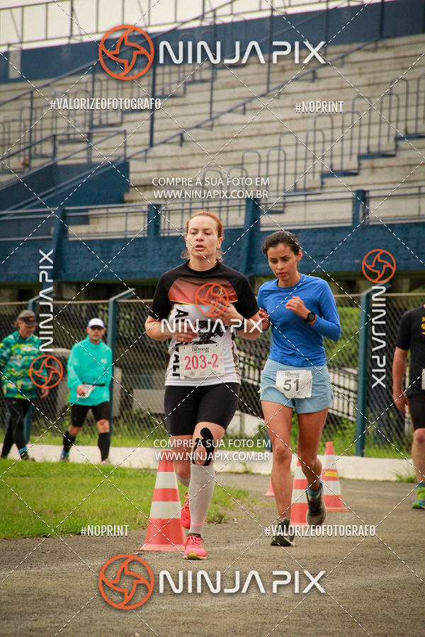Buy your photos of the eventUltra Maratona 12hs on Fotop