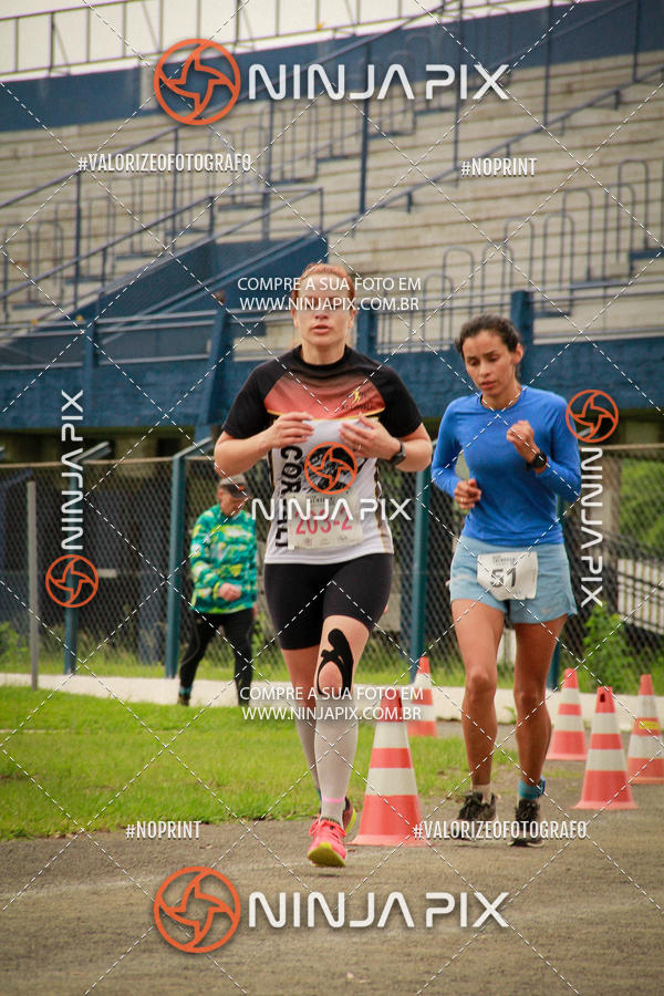 Buy your photos of the eventUltra Maratona 12hs on Fotop