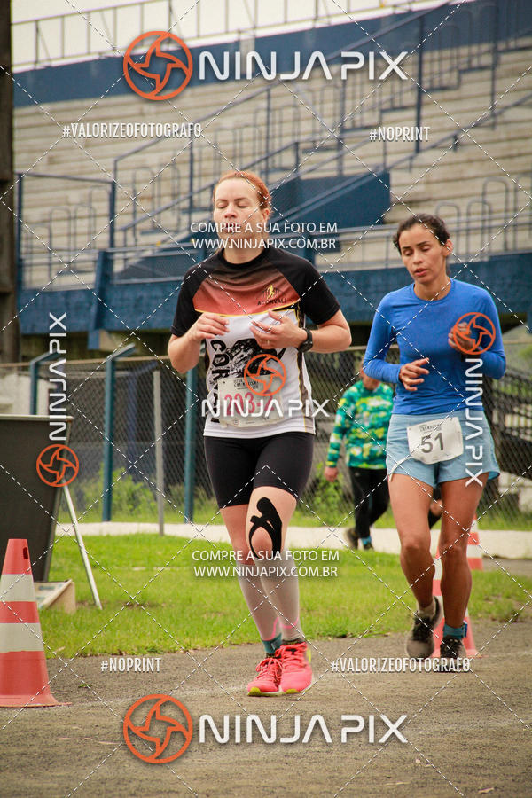 Buy your photos of the eventUltra Maratona 12hs on Fotop