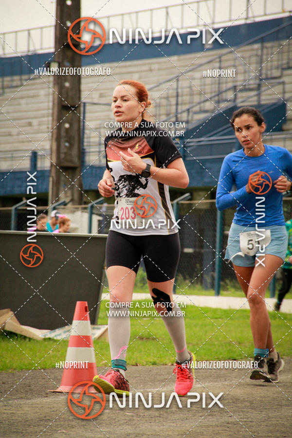 Buy your photos of the eventUltra Maratona 12hs on Fotop
