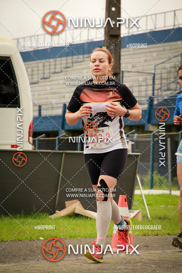 Buy your photos of the eventUltra Maratona 12hs on Fotop