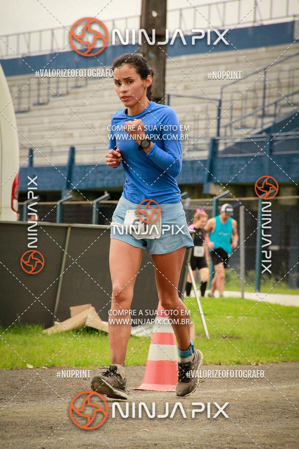 Buy your photos of the eventUltra Maratona 12hs on Fotop