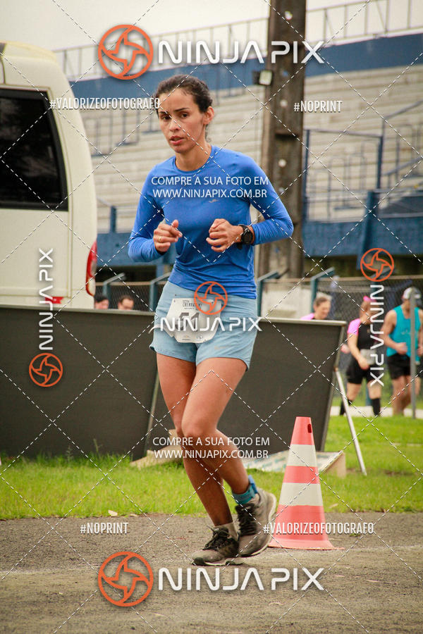 Buy your photos of the eventUltra Maratona 12hs on Fotop