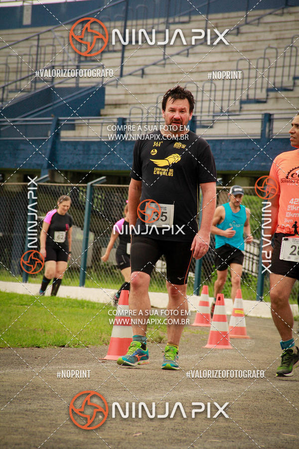 Buy your photos of the eventUltra Maratona 12hs on Fotop