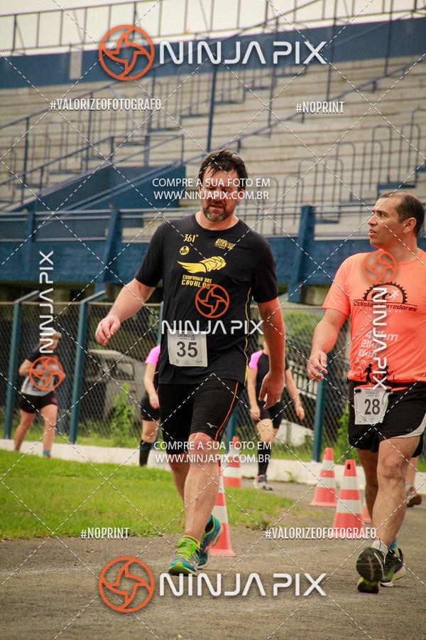 Buy your photos of the eventUltra Maratona 12hs on Fotop