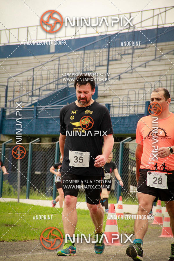 Buy your photos of the eventUltra Maratona 12hs on Fotop