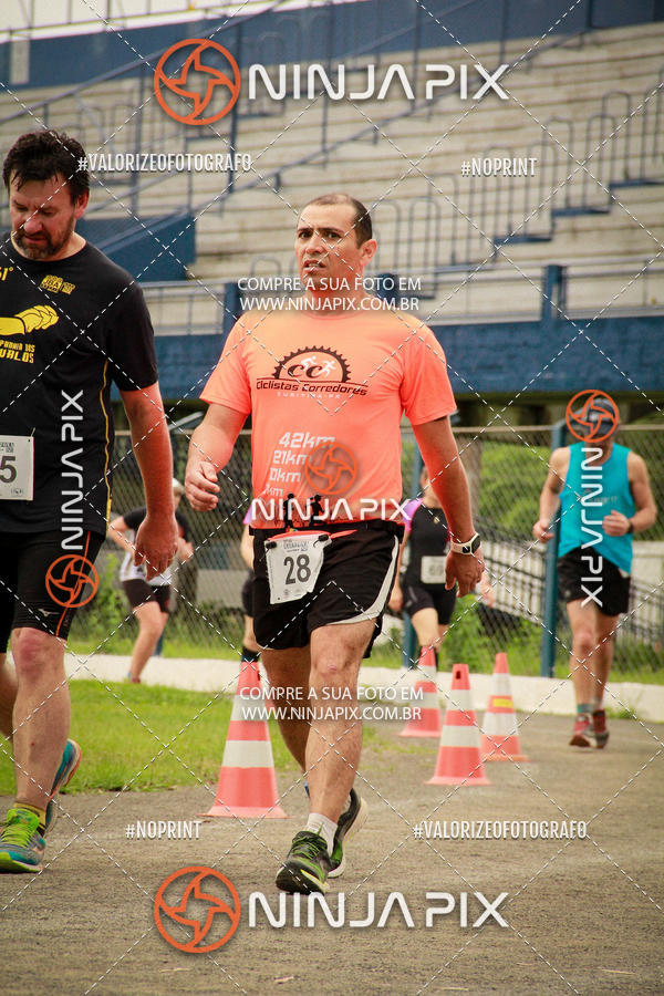Buy your photos of the eventUltra Maratona 12hs on Fotop