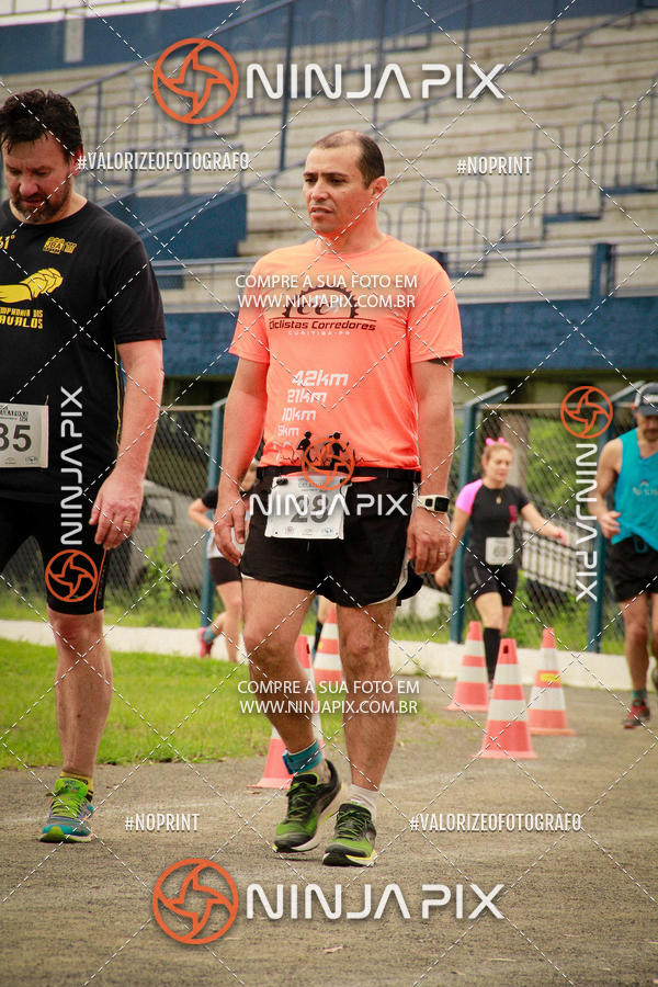 Buy your photos of the eventUltra Maratona 12hs on Fotop