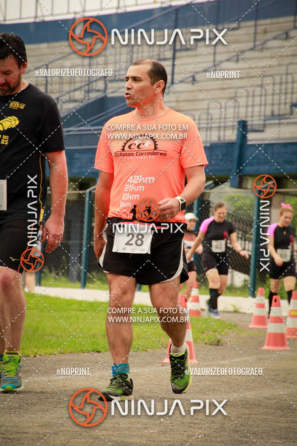Buy your photos of the eventUltra Maratona 12hs on Fotop