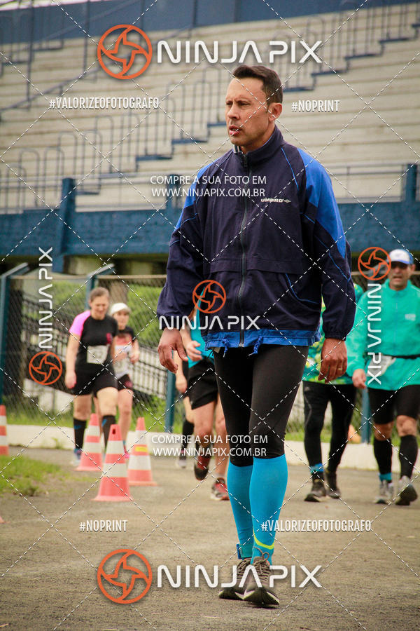 Buy your photos of the eventUltra Maratona 12hs on Fotop