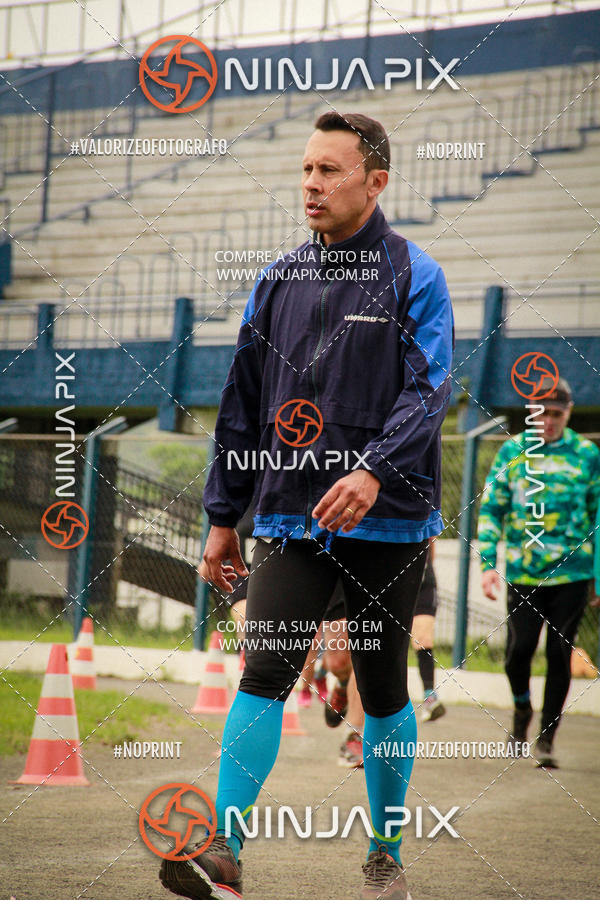 Buy your photos of the eventUltra Maratona 12hs on Fotop