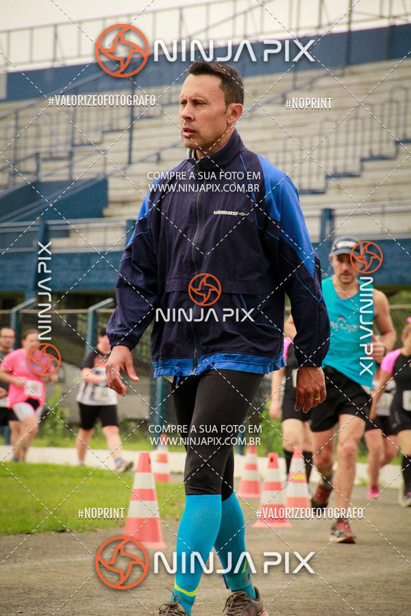 Buy your photos of the eventUltra Maratona 12hs on Fotop