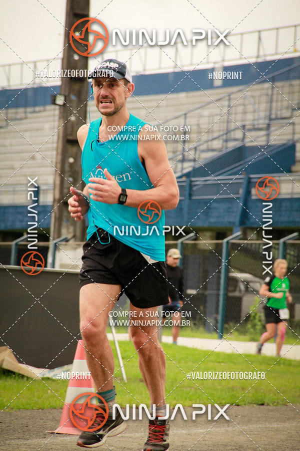 Buy your photos of the eventUltra Maratona 12hs on Fotop