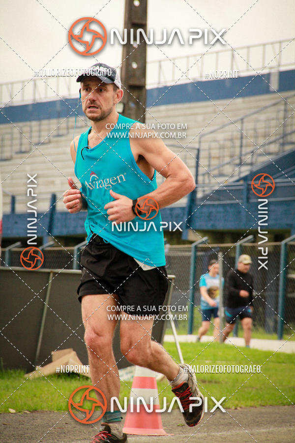 Buy your photos of the eventUltra Maratona 12hs on Fotop