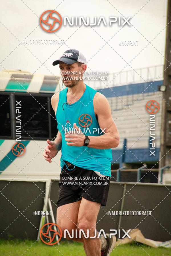 Buy your photos of the eventUltra Maratona 12hs on Fotop