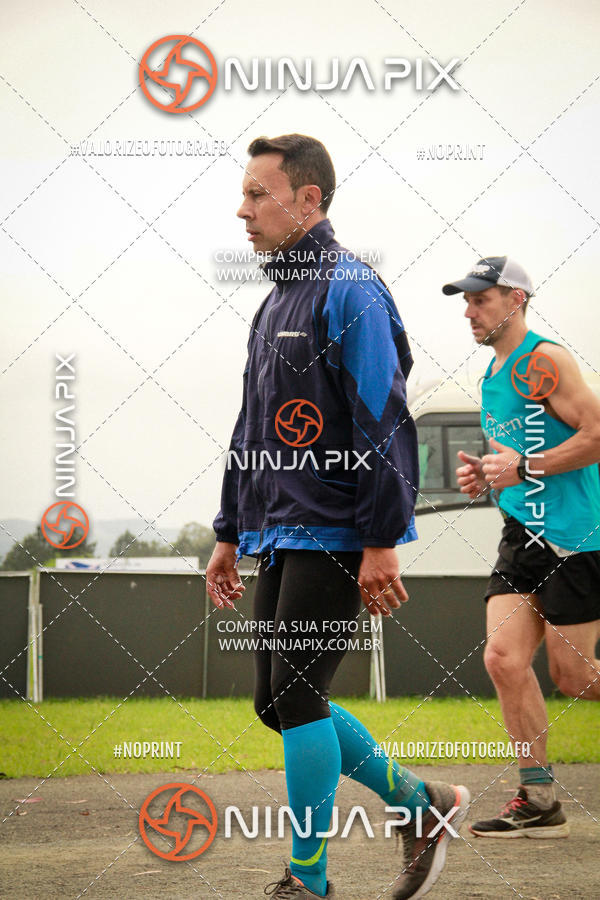 Buy your photos of the eventUltra Maratona 12hs on Fotop