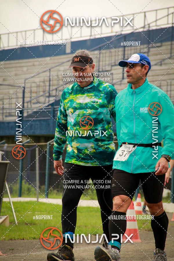Buy your photos of the eventUltra Maratona 12hs on Fotop