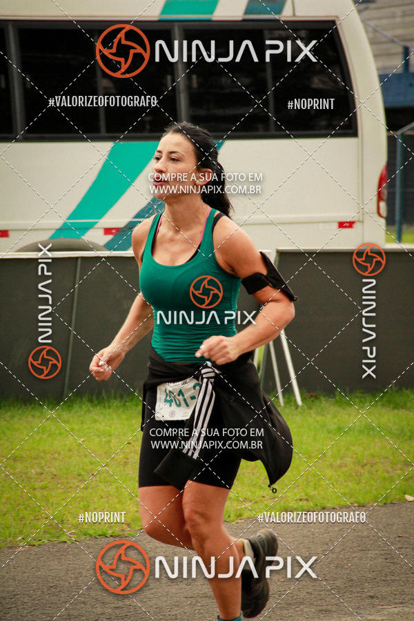 Buy your photos of the eventUltra Maratona 12hs on Fotop
