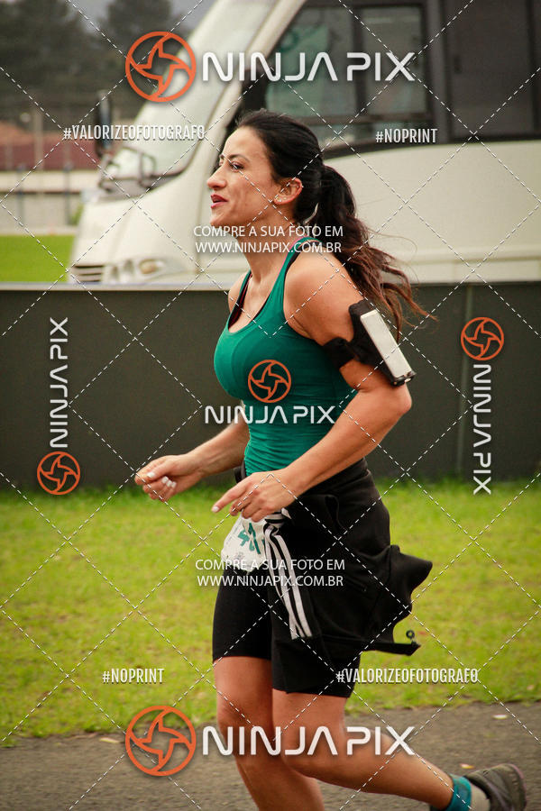 Buy your photos of the eventUltra Maratona 12hs on Fotop