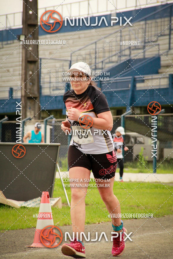 Buy your photos of the eventUltra Maratona 12hs on Fotop