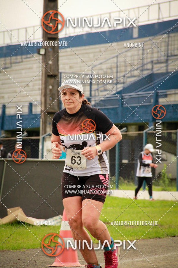 Buy your photos of the eventUltra Maratona 12hs on Fotop