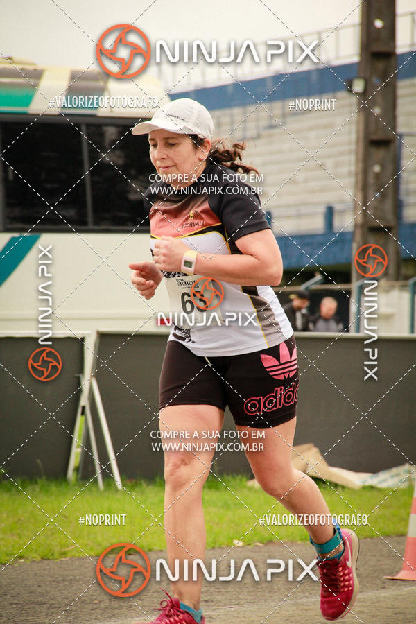 Buy your photos of the eventUltra Maratona 12hs on Fotop