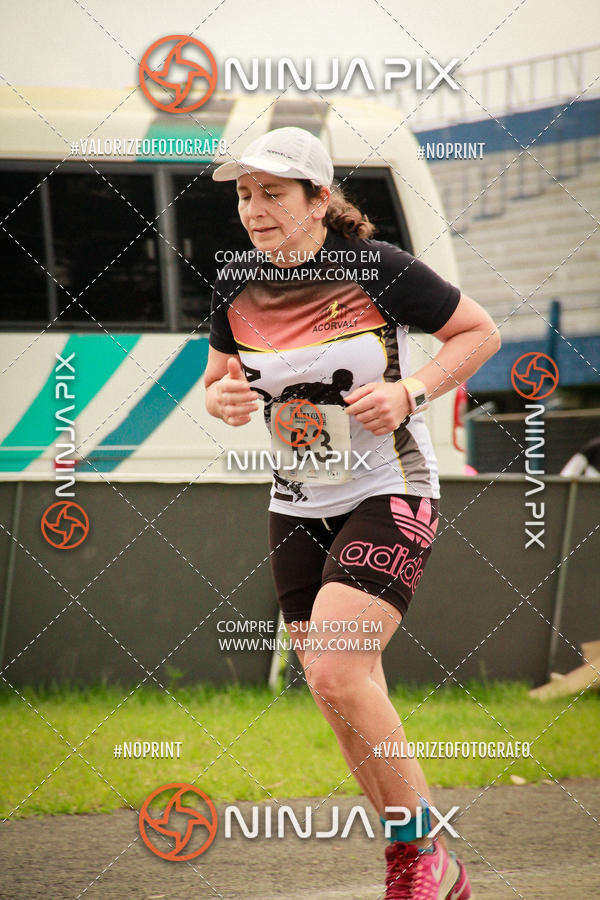 Buy your photos of the eventUltra Maratona 12hs on Fotop