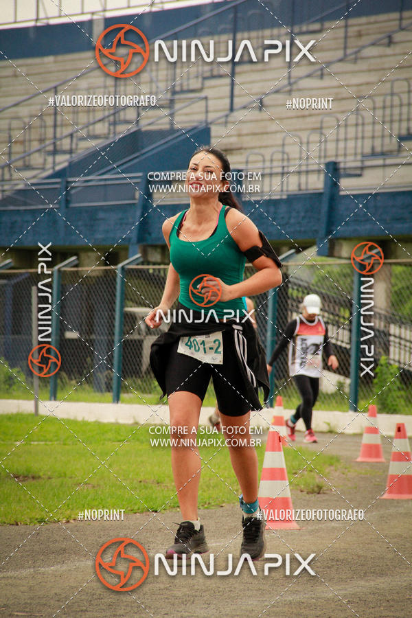 Buy your photos of the eventUltra Maratona 12hs on Fotop