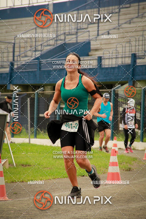 Compra tus fotos del eventoUltra Maratona 12hs En Fotop