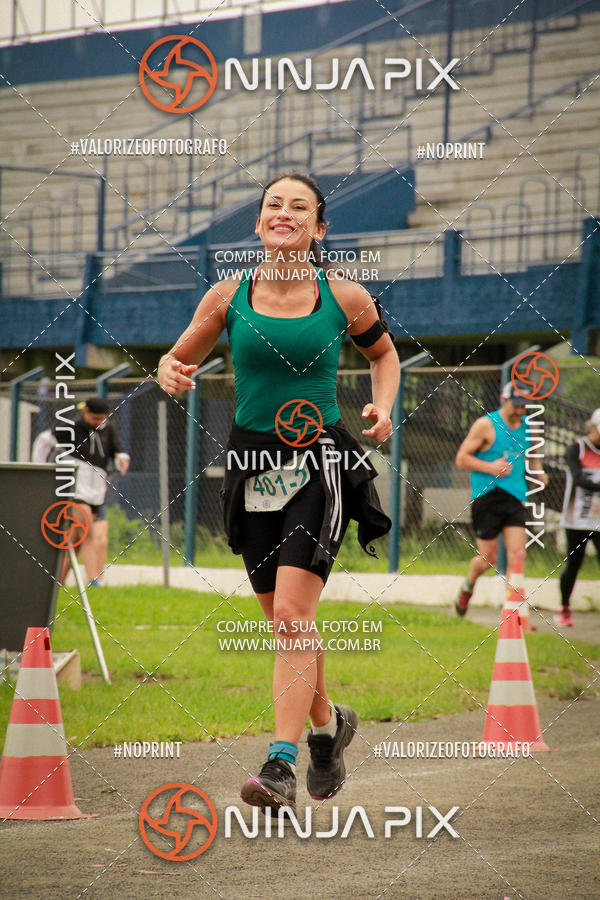 Buy your photos of the eventUltra Maratona 12hs on Fotop