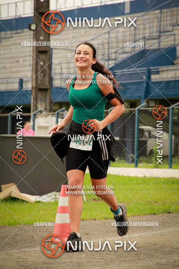 Buy your photos of the eventUltra Maratona 12hs on Fotop