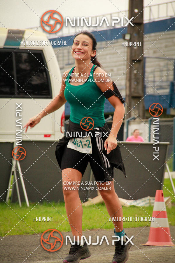 Buy your photos of the eventUltra Maratona 12hs on Fotop