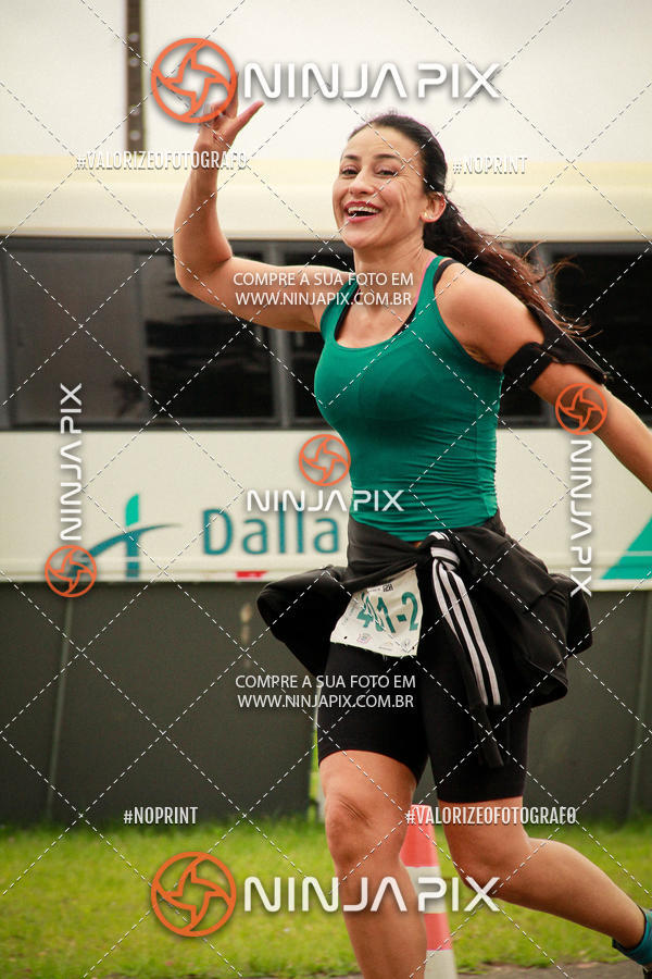 Compra tus fotos del eventoUltra Maratona 12hs En Fotop