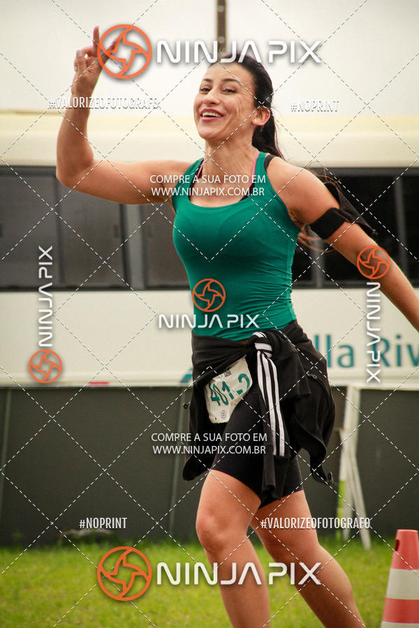 Compra tus fotos del eventoUltra Maratona 12hs En Fotop