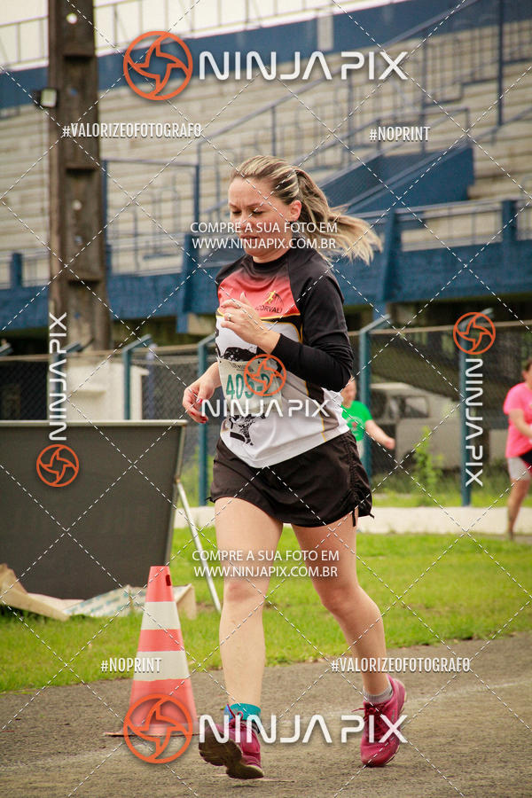 Compra tus fotos del eventoUltra Maratona 12hs En Fotop