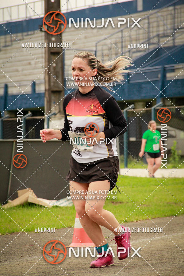 Compra tus fotos del eventoUltra Maratona 12hs En Fotop