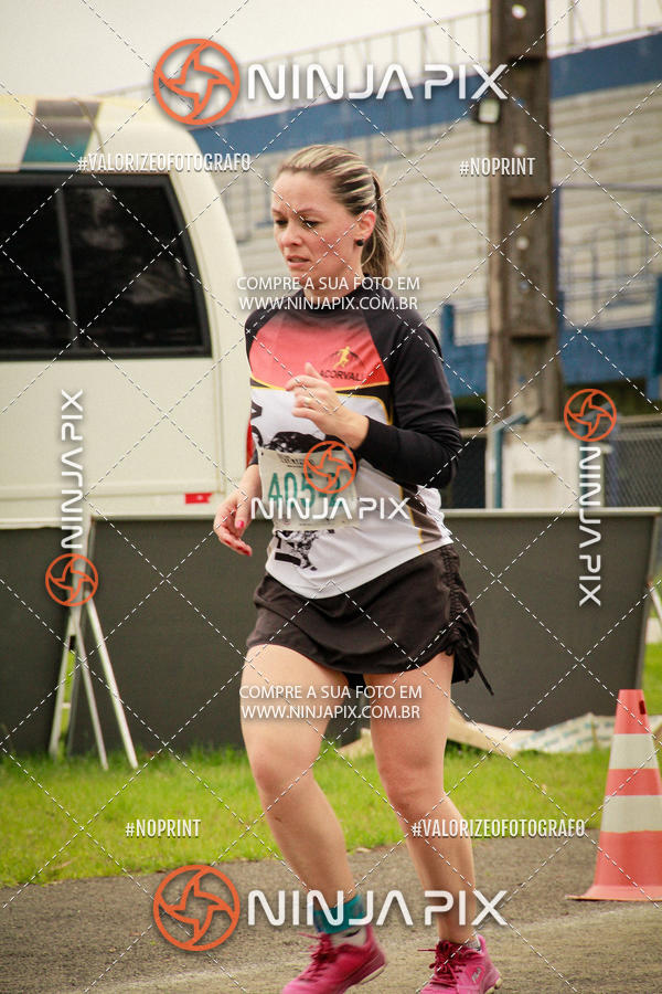 Compra tus fotos del eventoUltra Maratona 12hs En Fotop