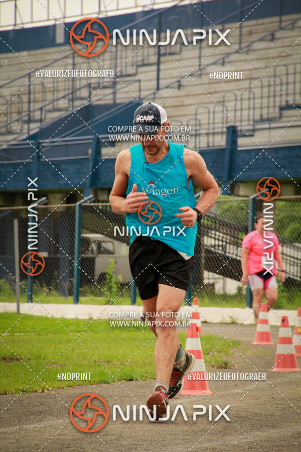 Compra tus fotos del eventoUltra Maratona 12hs En Fotop