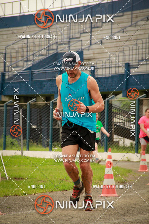 Compra tus fotos del eventoUltra Maratona 12hs En Fotop