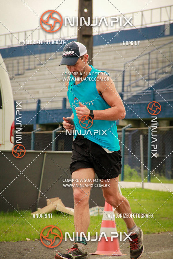 Compra tus fotos del eventoUltra Maratona 12hs En Fotop