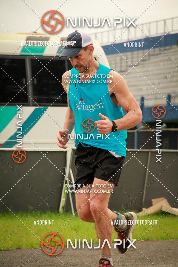 Compra tus fotos del eventoUltra Maratona 12hs En Fotop