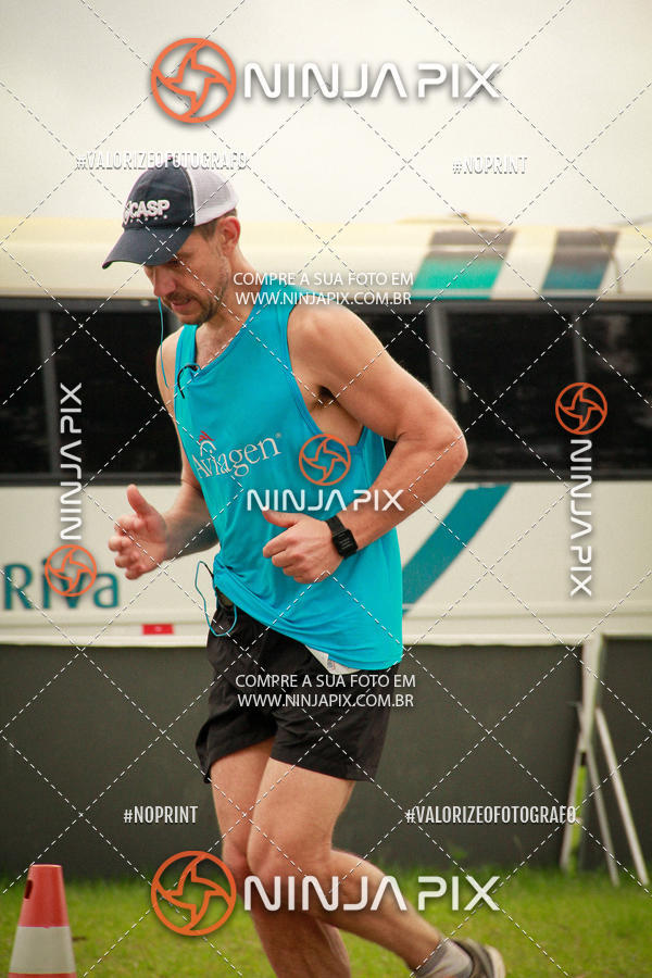 Compra tus fotos del eventoUltra Maratona 12hs En Fotop