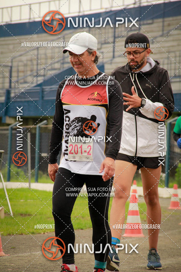 Compra tus fotos del eventoUltra Maratona 12hs En Fotop