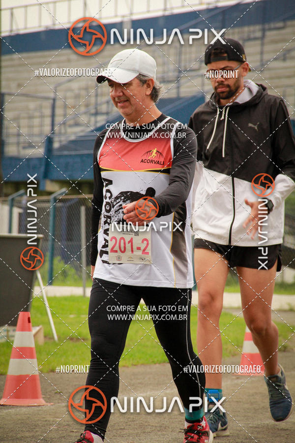 Compra tus fotos del eventoUltra Maratona 12hs En Fotop