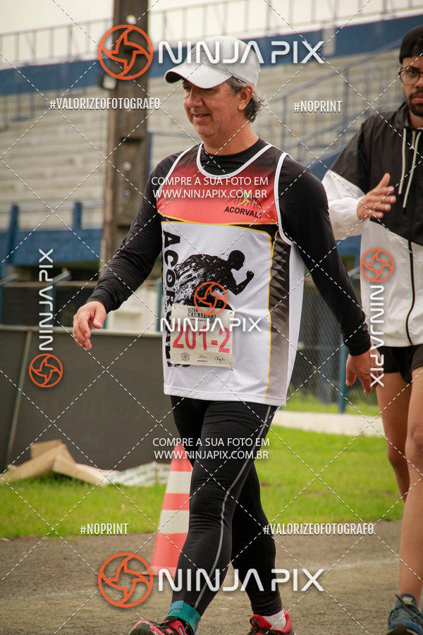 Compra tus fotos del eventoUltra Maratona 12hs En Fotop