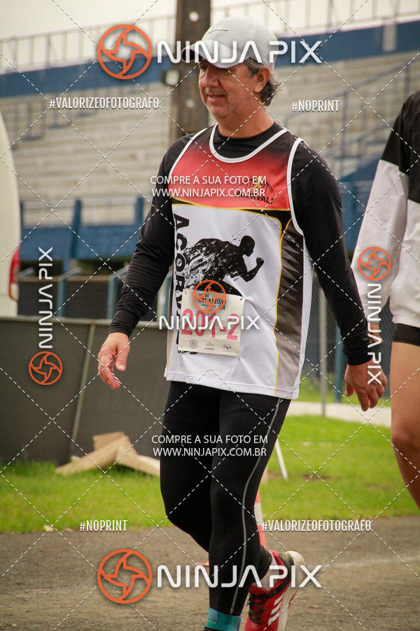 Compra tus fotos del eventoUltra Maratona 12hs En Fotop