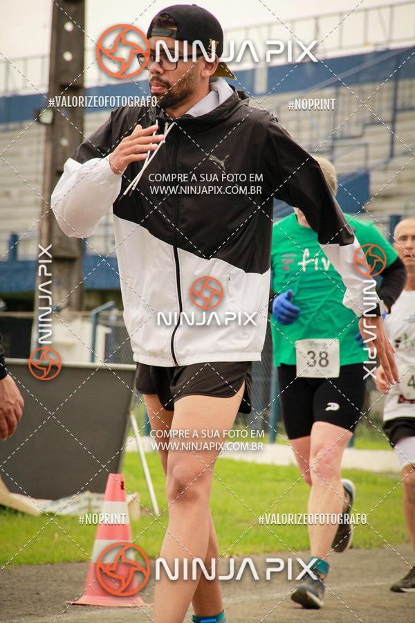 Compra tus fotos del eventoUltra Maratona 12hs En Fotop