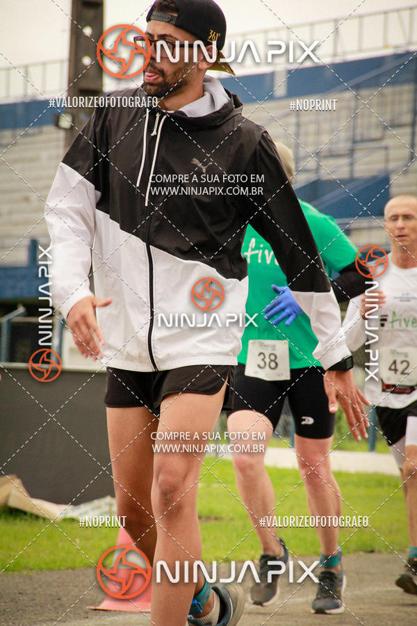 Compra tus fotos del eventoUltra Maratona 12hs En Fotop